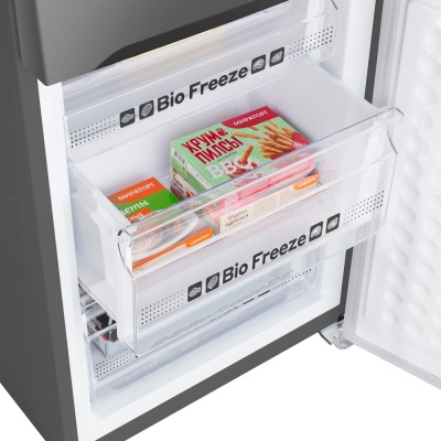 Maunfeld MFF187NFIX10 Детальное фото товара: Maunfeld MFF187NFIX10