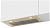 Фото товара: LEX GHOST 600 IVORY LIGHT