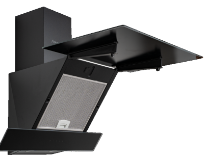 Детальное фото товара: Schaub Lorenz SLD DY6228