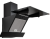 Детальное фото товара: Schaub Lorenz SLD DY6228