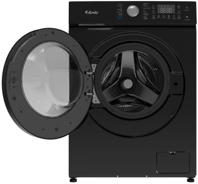 Детальное фото товара: Ardo WTH91460B2