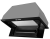 Kuppersberg INTRO 70 BLACK Детальное фото товара: Kuppersberg INTRO 70 BLACK