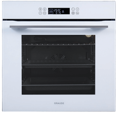 Детальное фото товара: Graude BM 60.2 W