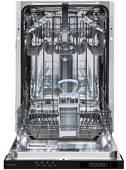 Фото товара: Krona AMMER 45 BI K