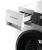 Детальное фото товара: Kuppersberg WM 400 W