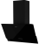Evelux Rikka 60 BG Детальное фото товара: Evelux Rikka 60 BG