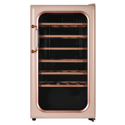 Maunfeld MFWC-85SCH34