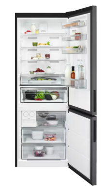 Детальное фото товара: AEG ORC6M481EL