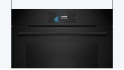 Детальное фото товара: Bosch HSG958DB1S