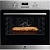 Фото товара: Electrolux EOF3H50X