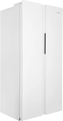 Детальное фото товара: Hyundai CS45082F белый