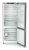 Liebherr CNsfd 7723-20 001 Plus NoFrost EasyFresh Детальное фото товара: Liebherr CNsfd 7723-20 001 Plus NoFrost EasyFresh