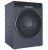 Haier HD100-A3397SU1 Детальное фото товара: Haier HD100-A3397SU1