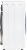 Midea MF01712US40/W Детальное фото товара: Midea MF01712US40/W