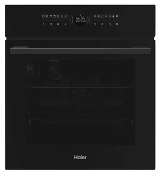 Фото товара: Haier HOX-FT5AMTMB