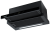 EXITEQ EX-1536 black Детальное фото товара: EXITEQ EX-1536 black