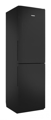 POZIS RK FNF-172 черный
