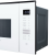 Детальное фото товара: DeLonghi DMO 25BB ROMA