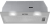 Maunfeld THAMES 601M INOX Детальное фото товара: Maunfeld THAMES 601M INOX