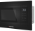 MEFERI MMO6020BK COMFORT Детальное фото товара: MEFERI MMO6020BK COMFORT