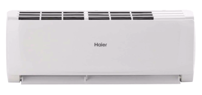 Детальное фото товара: Haier HSU-09HTM103/R2