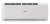 Детальное фото товара: Haier HSU-09HTM103/R2