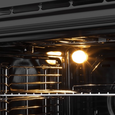 Детальное фото товара: Maunfeld AEOD60103W