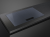 Smeg SIM1864DG Детальное фото товара: Smeg SIM1864DG индукционная поверхность