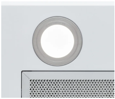 Детальное фото товара: Krona Ameli 600 white S