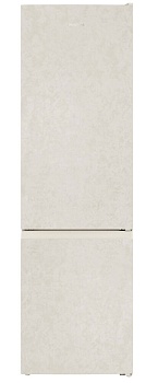 Фото товара: Hotpoint HT 4200 AB