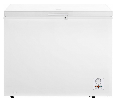 Детальное фото товара: Gorenje FH251AW