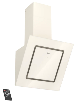 Детальное фото товара: Franke MELODY 60 BG