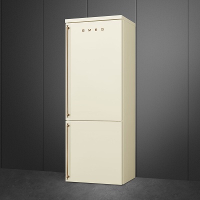 Детальное фото товара: Smeg FA8005RPO5