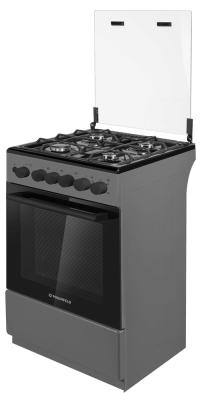 Детальное фото товара: Maunfeld MGC50GCGR08D