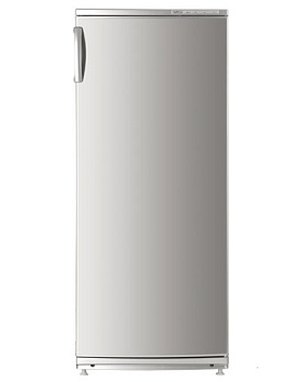 Фото товара: Атлант 7184-080