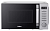 Фото товара: Haier HMB-DG208SA