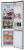 Детальное фото товара: Beko B3R0CNK312HG