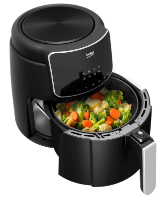 Детальное фото товара: Beko FRL2244B