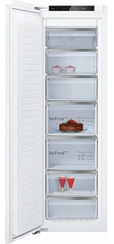 NEFF GI7813CE0 Фото товара: NEFF GI7813CE0