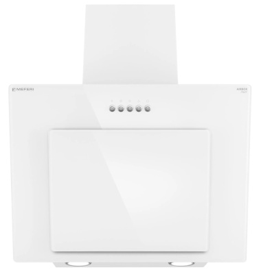 Детальное фото товара: MEFERI AIRBOX60WH POWER