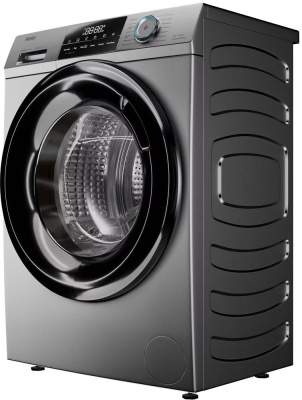 Детальное фото товара: Haier HW60-BP12929AS