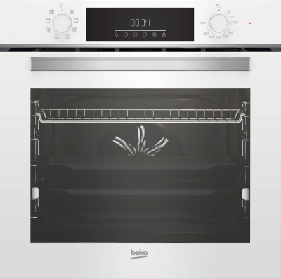 Детальное фото товара: Beko BBIM14300WMS