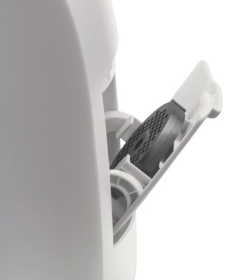 Детальное фото товара: Maunfeld MMG.231W