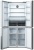 Centek CT-1744 Marble Детальное фото товара: Centek CT-1744 Marble