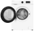 MEFERI MFW061014WH SLIM LIGHT Детальное фото товара: MEFERI MFW061014WH SLIM LIGHT