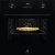 Electrolux LOH3H00BK Детальное фото товара: Electrolux LOH3H00BK