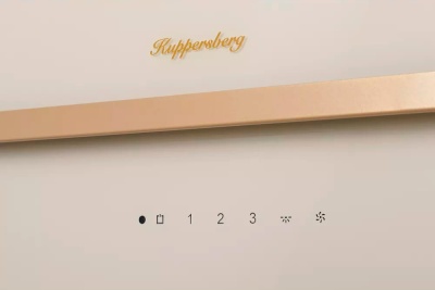 Kuppersberg F 600 C Детальное фото товара: Kuppersberg F 600 C