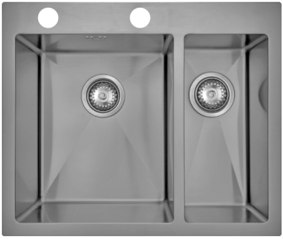 Детальное фото товара: Seaman Eco Marino SMV-575DR