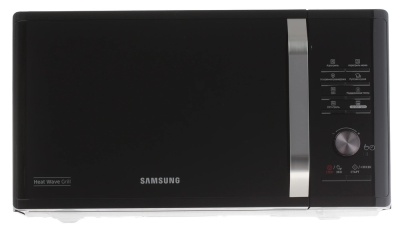 Samsung MG23K3575AK