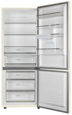 Детальное фото товара: Ascoli ADRFY460DWE